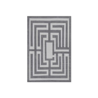 Beyond Rug - B - 300x200