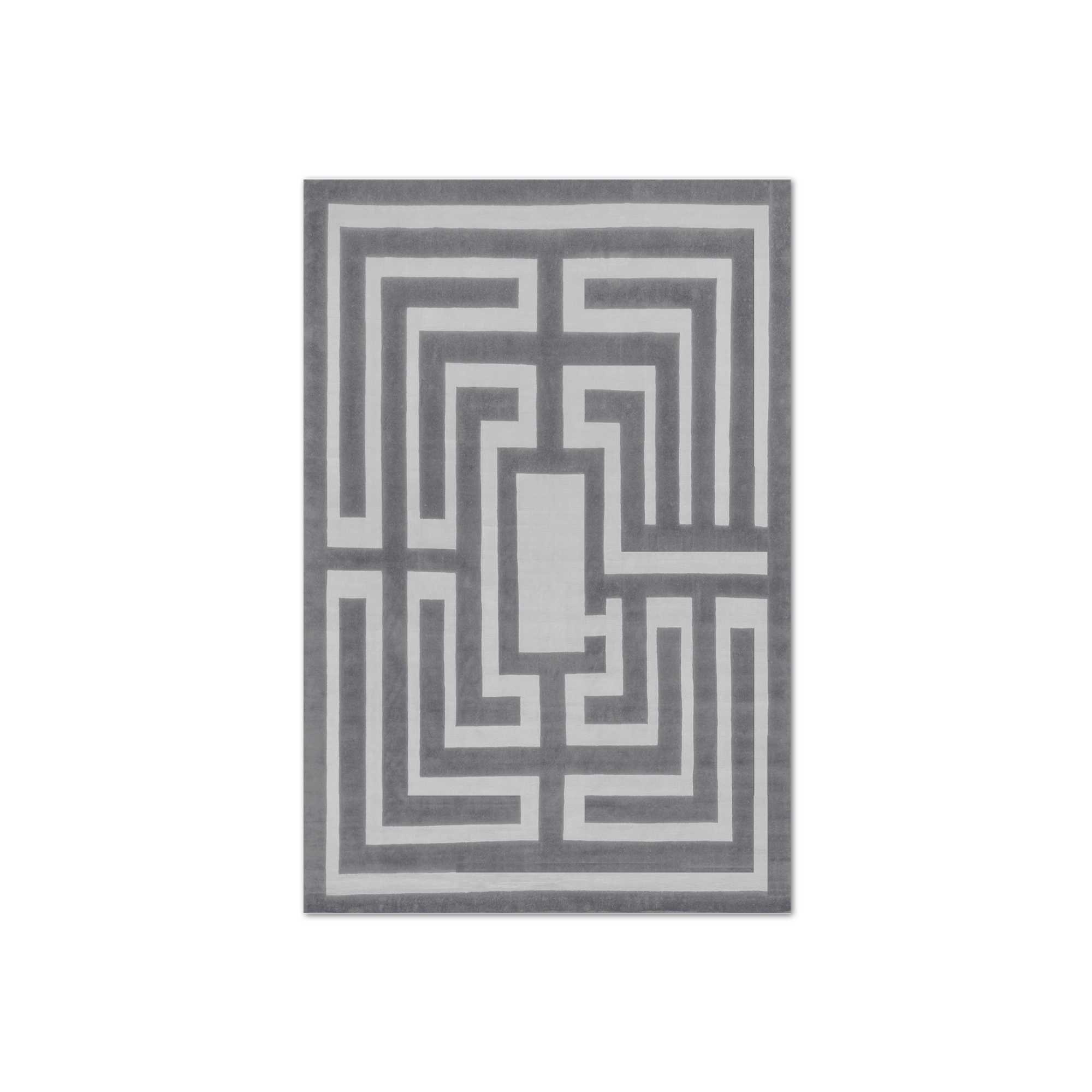 Beyond Rug - B - 300x200