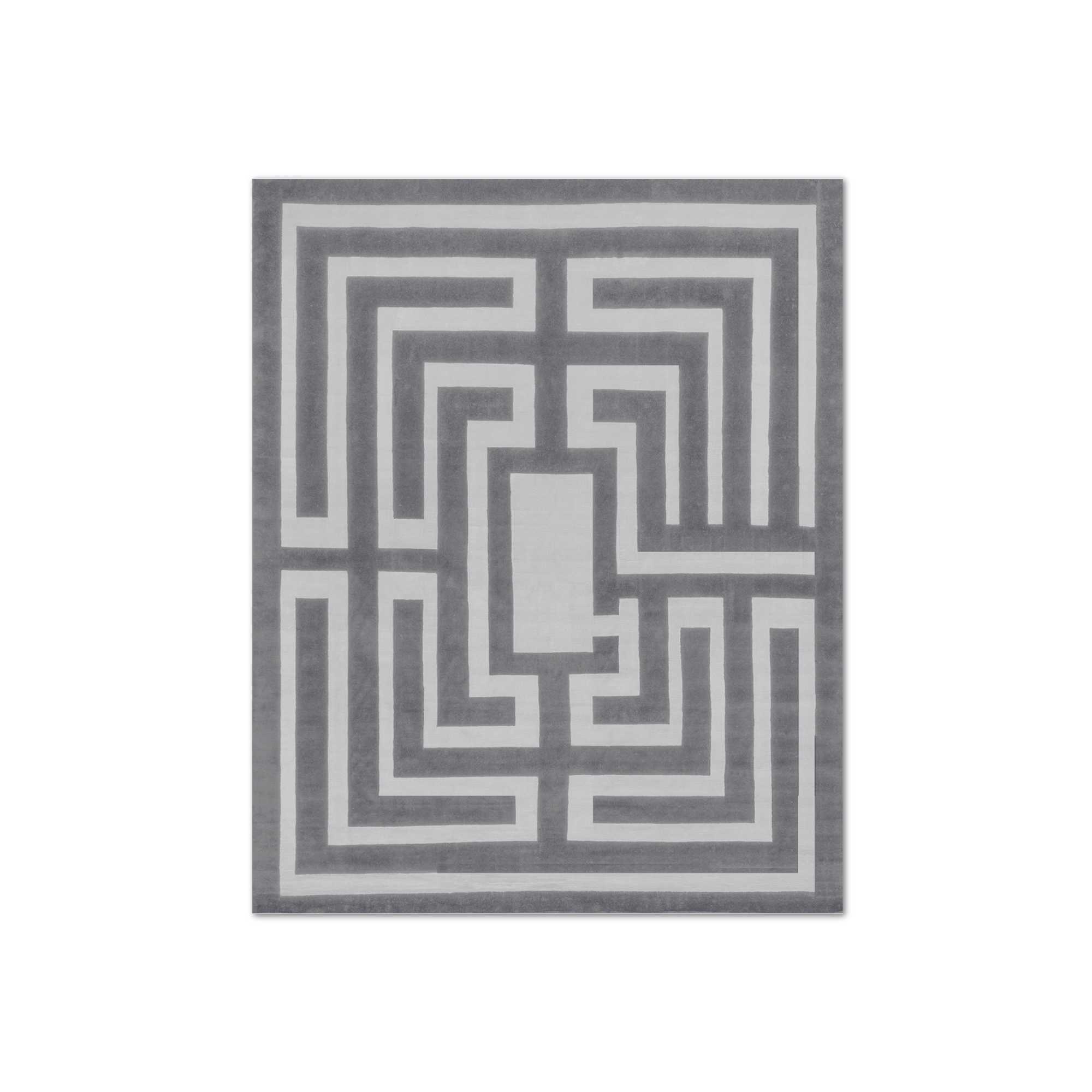 Beyond Rug - B - 300x240