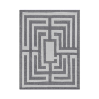 Beyond Rug - B - 360x270