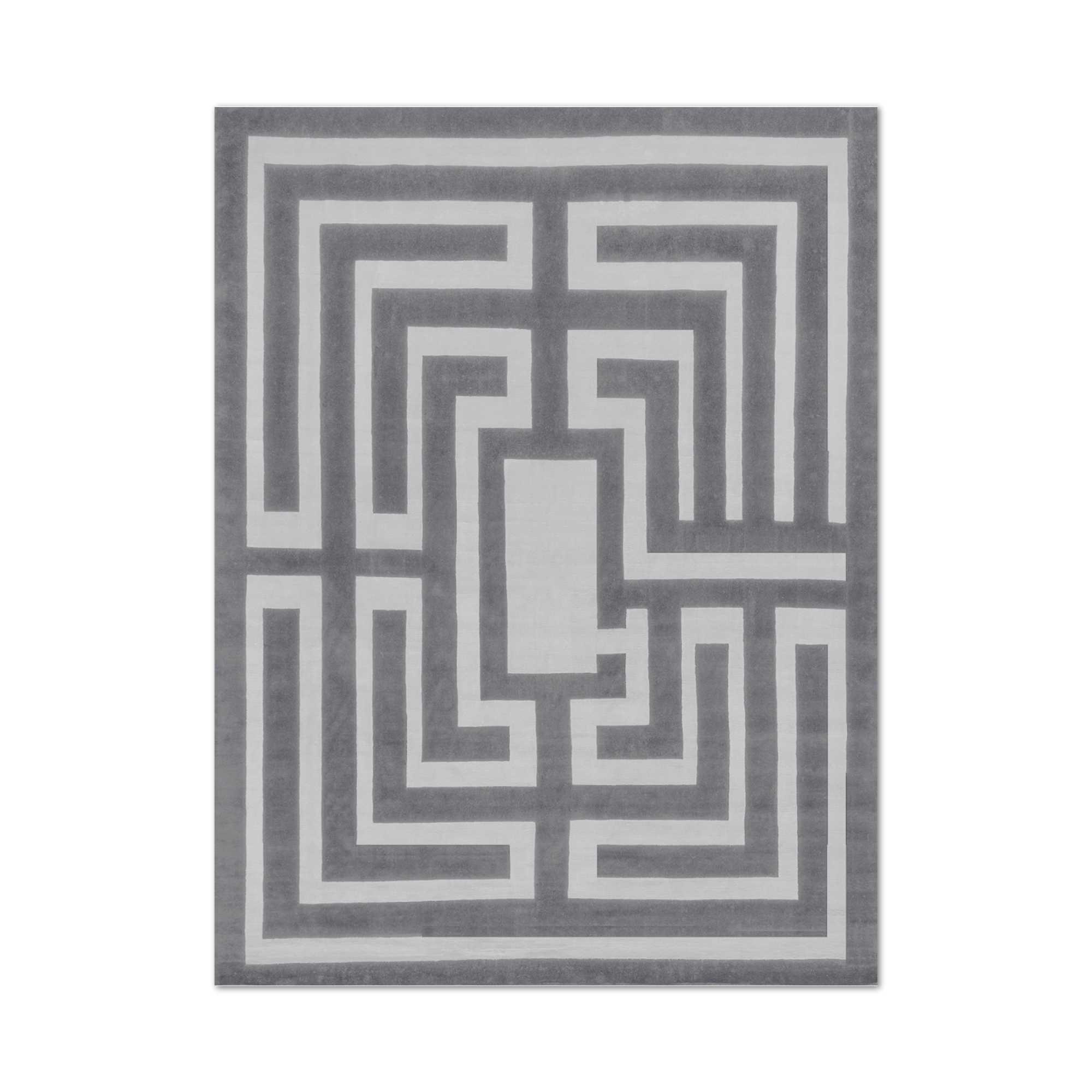 Beyond Rug - B - 360x270