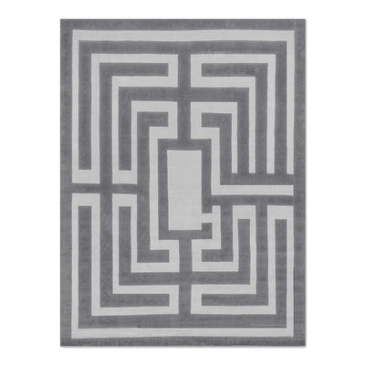 Beyond Rug - B - 400x300