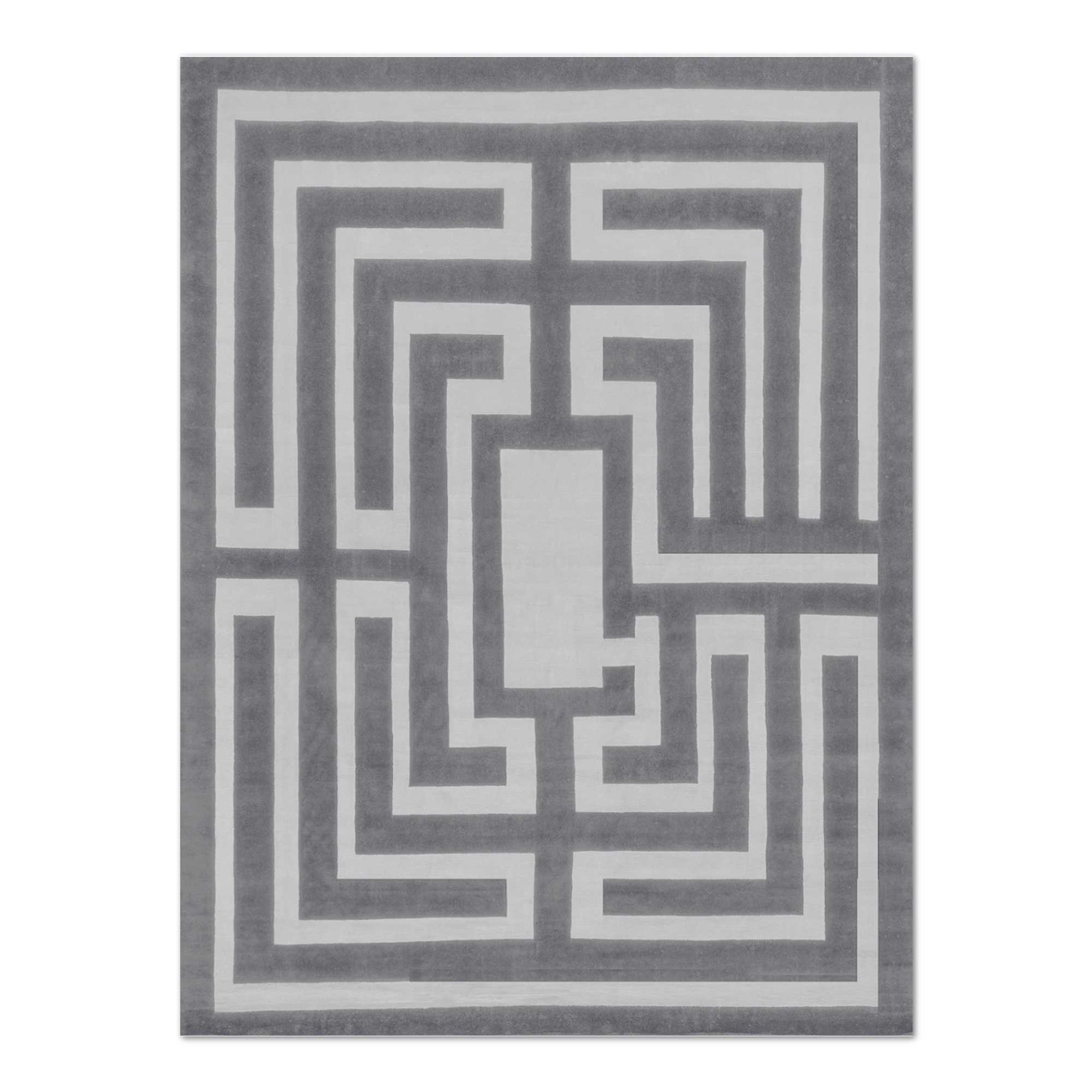 Beyond Rug - B - 400x300