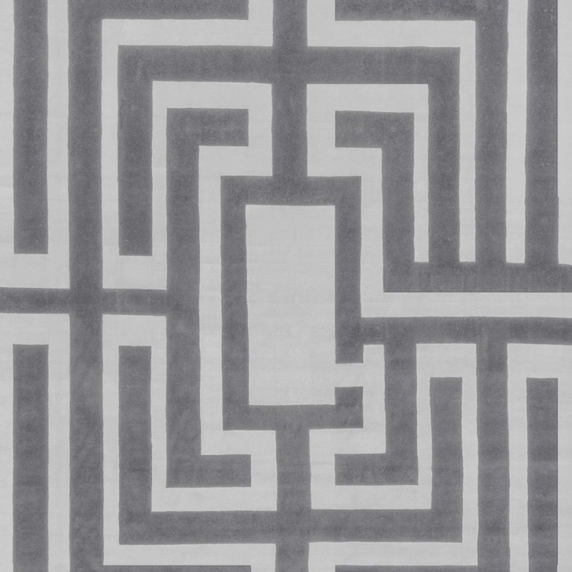 Beyond Rug - B - 300x240