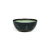Terres De Reves Bowl - Medium/Misty Grey/Dark Blue