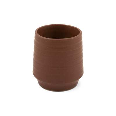 Bubble Pot - Bordeaux - D21