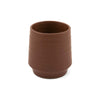 Bubble Pot - Bordeaux - D21