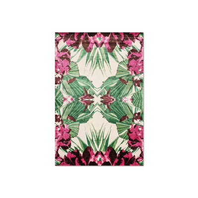 Bahia Rug - A - 300x200