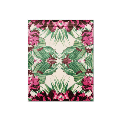Bahia Rug - A - 300x240