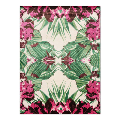 Bahia Rug - A - 400x300