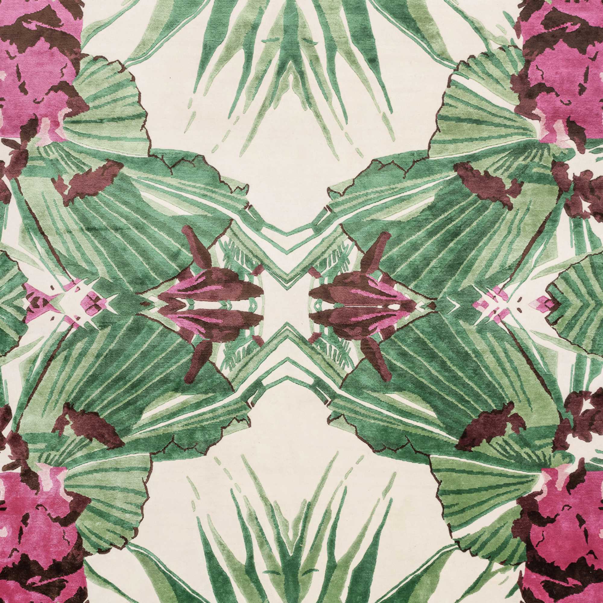 Bahia Rug - A - 360x270