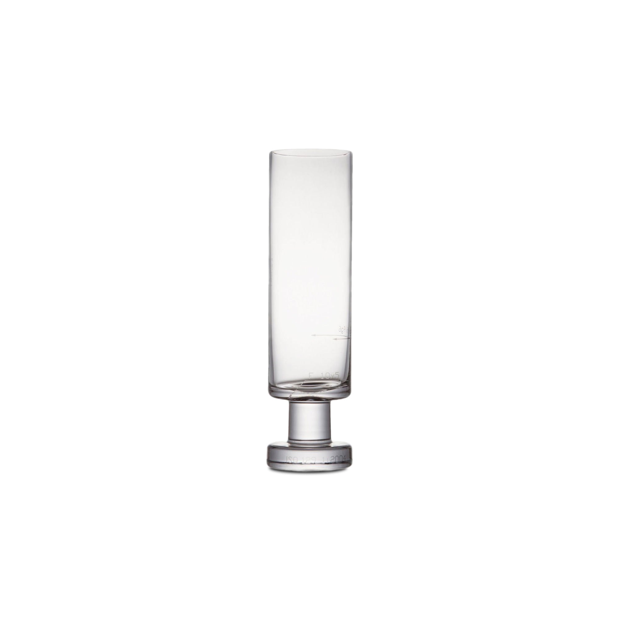 Basic Dimensioning Water (Set of 2)