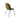 Beetle 10249 Dining Chair - Black Chrome / Fabric B (Mumble 40)