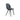 كرسي الطعام Beetle 30075 - أسود / قماش C (حول Boucle 023)