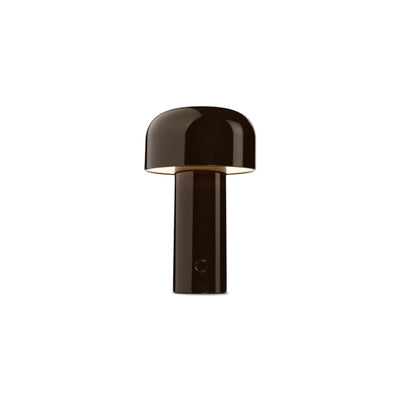 Bellhop Portable Table Lamp - Cioko