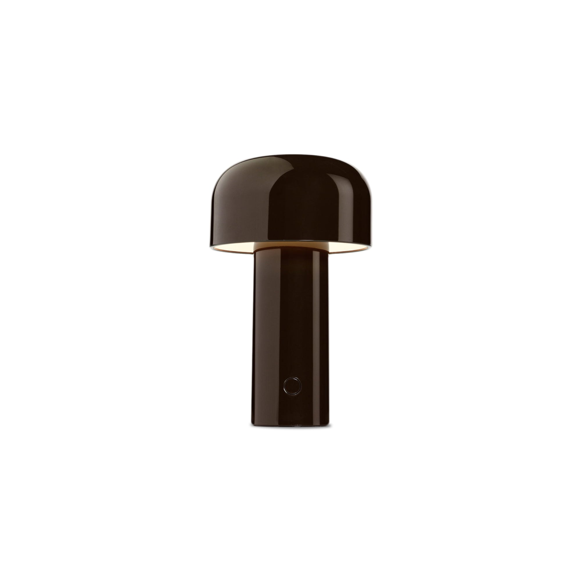 Bellhop Portable Table Lamp - Cioko