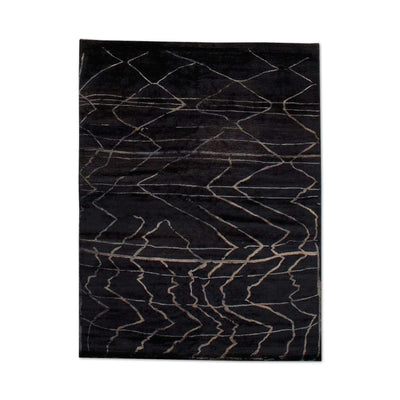 Berbero Rug - A - 360x270