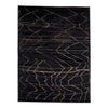 Berbero Rug - A - 400x300