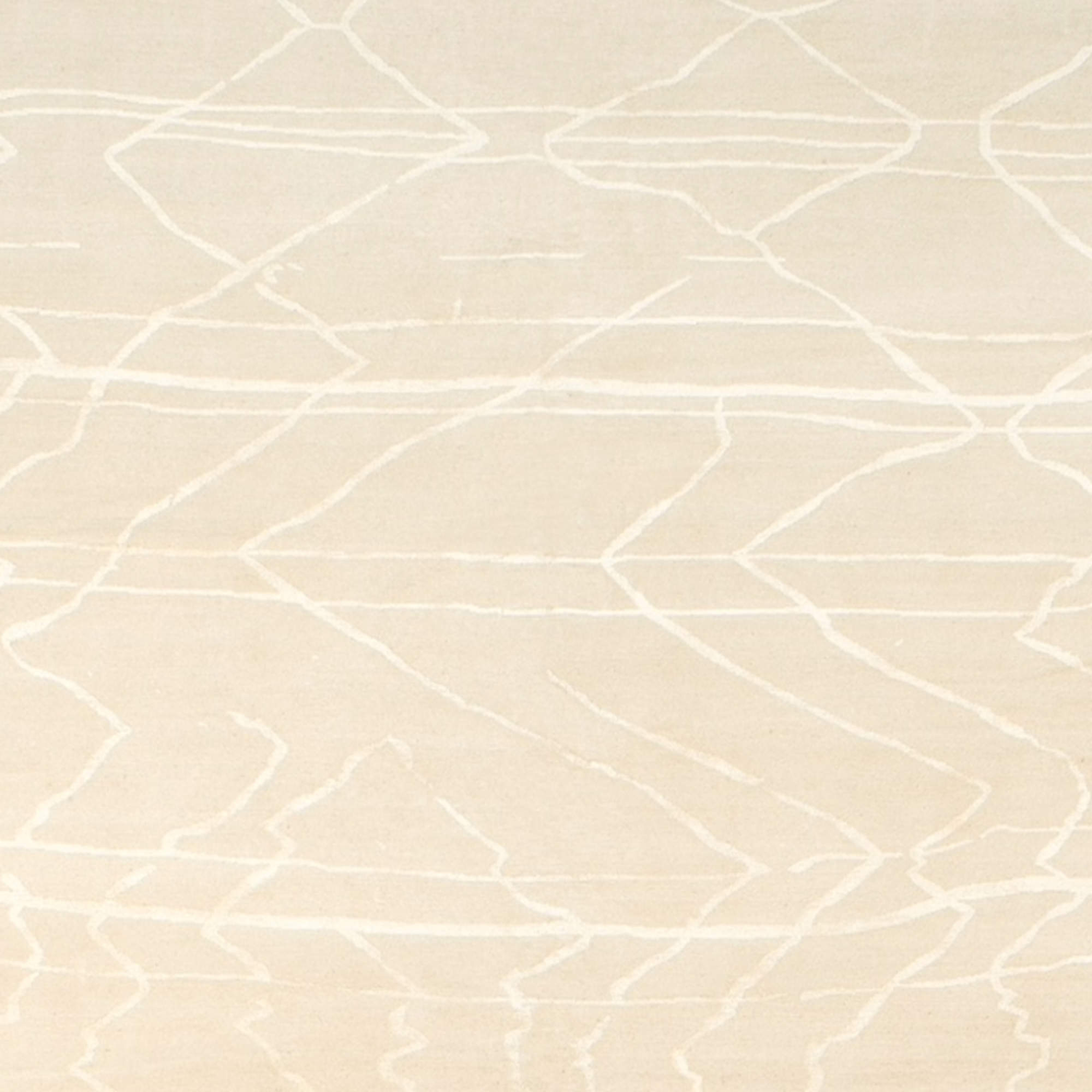 Berbero Rug - B - 300x240