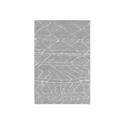 Berbero Rug - C - 300x200