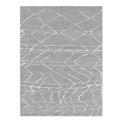 Berbero Rug - C - 400x300