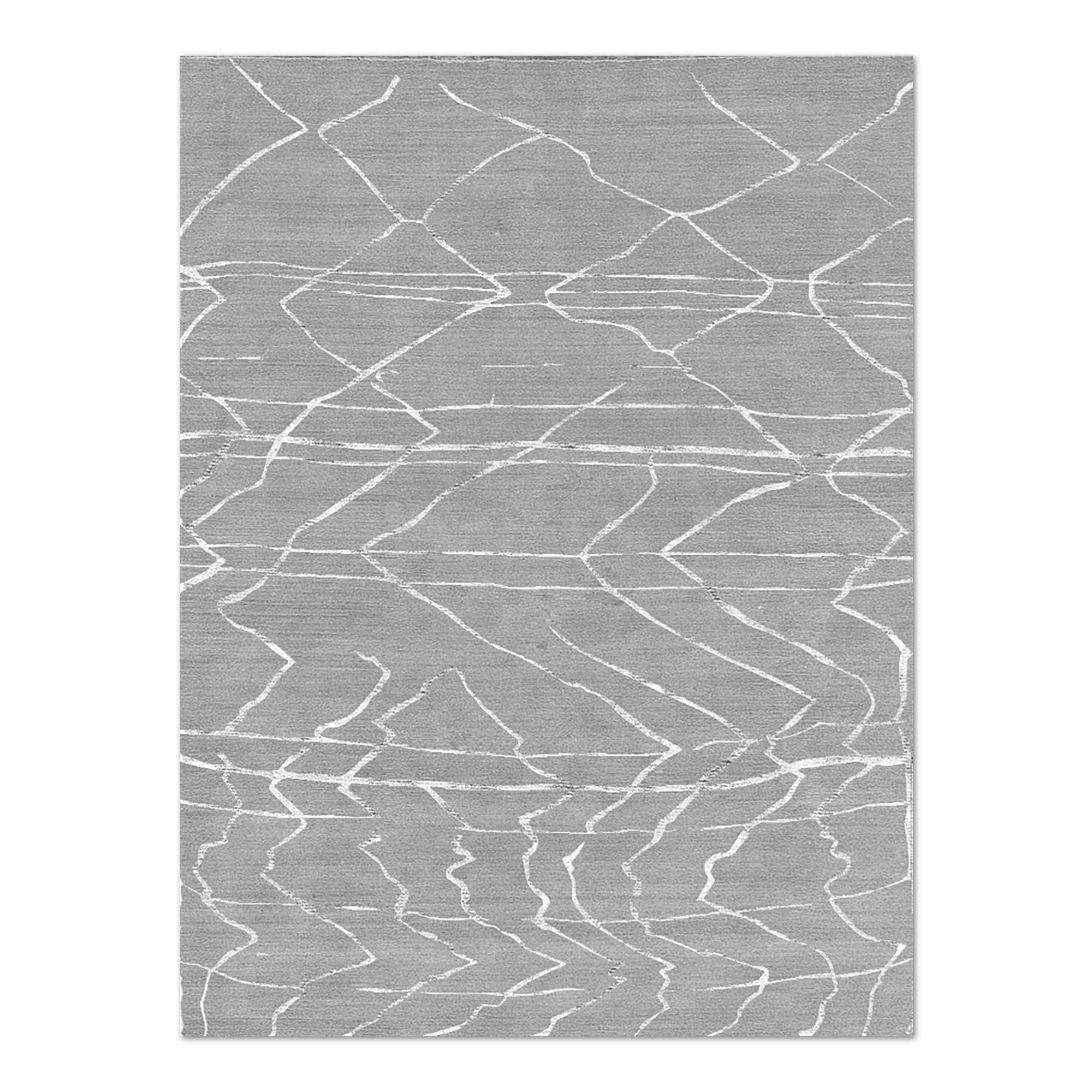 Berbero Rug - C - 400x300