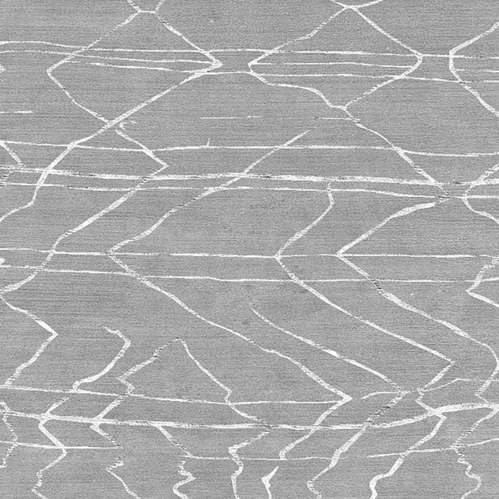 Berbero Rug - C - 400x300