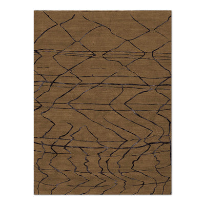 Berbero E Rug – 400x300
