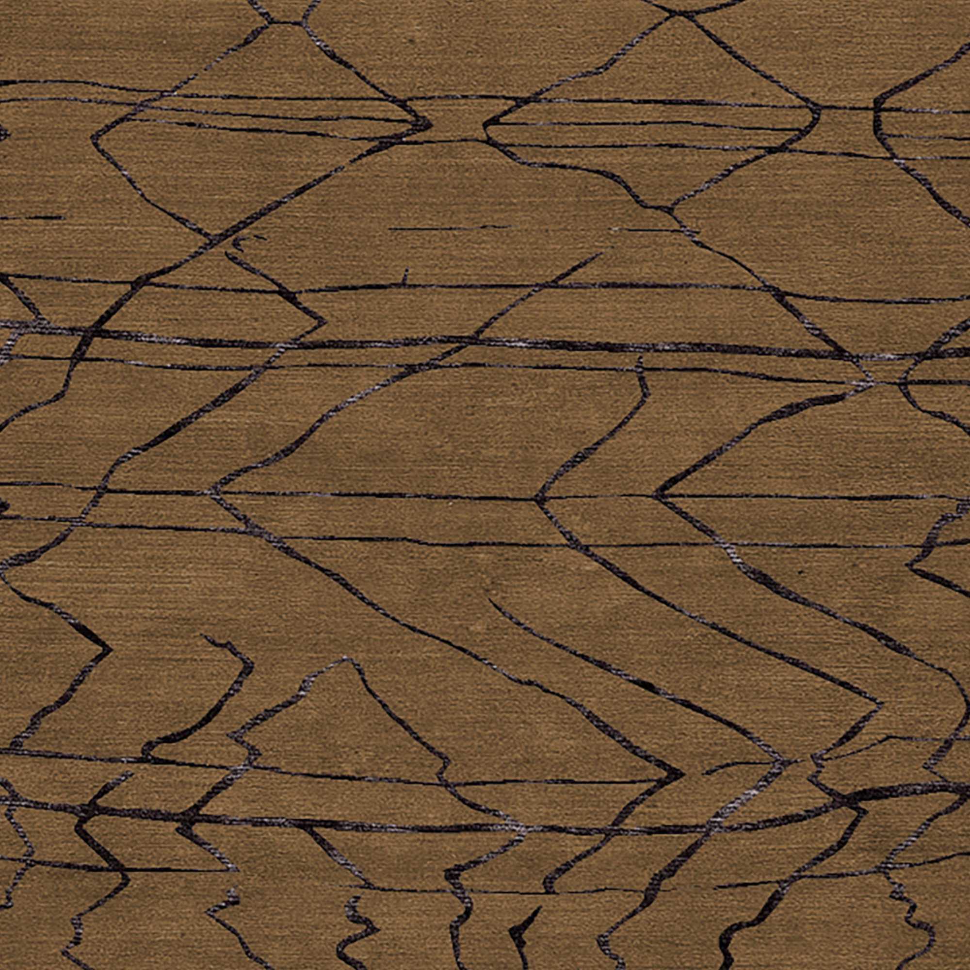 Berbero Rug - E - 300x200