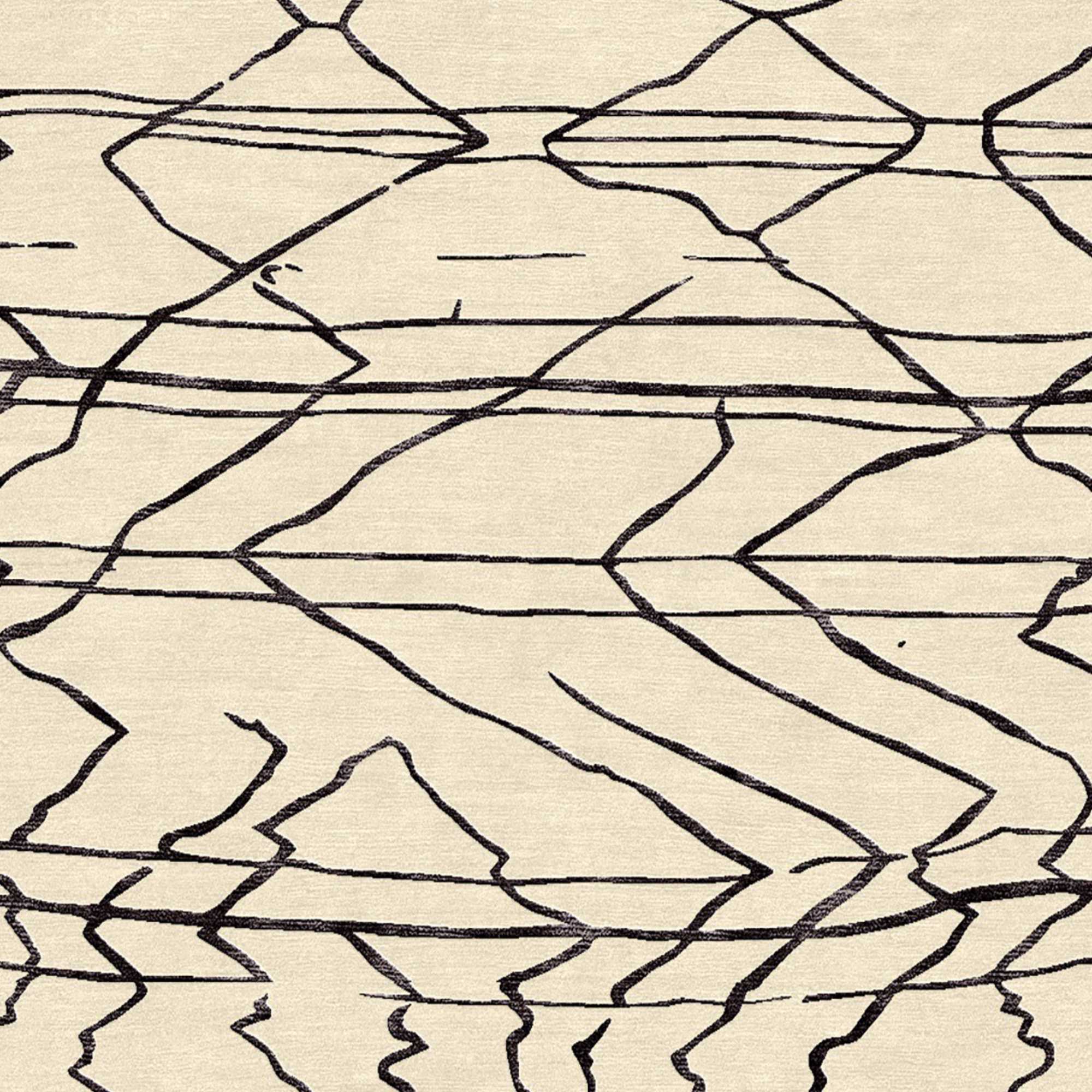 Berbero Rug - F - 400x300