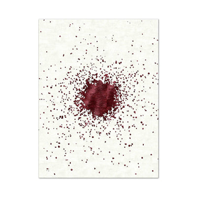 Big Bang Rug - A - 360x270