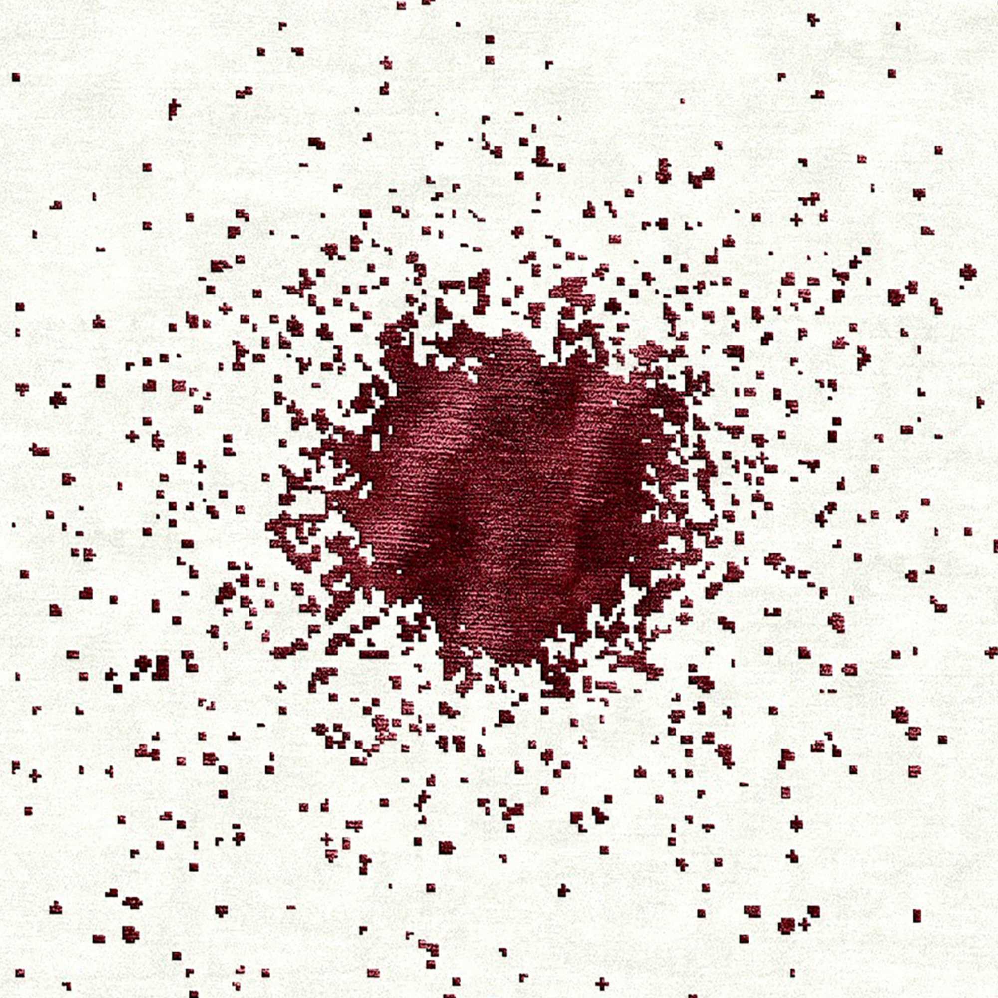 سجادة بيج بانج - أ - 360x270-2