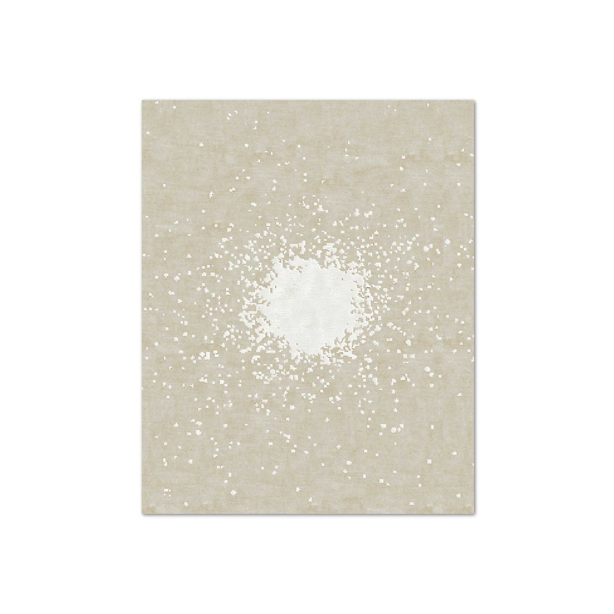 Big Bang Rug - B - 300x240-1