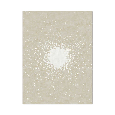 Big Bang Rug - B - 360x270