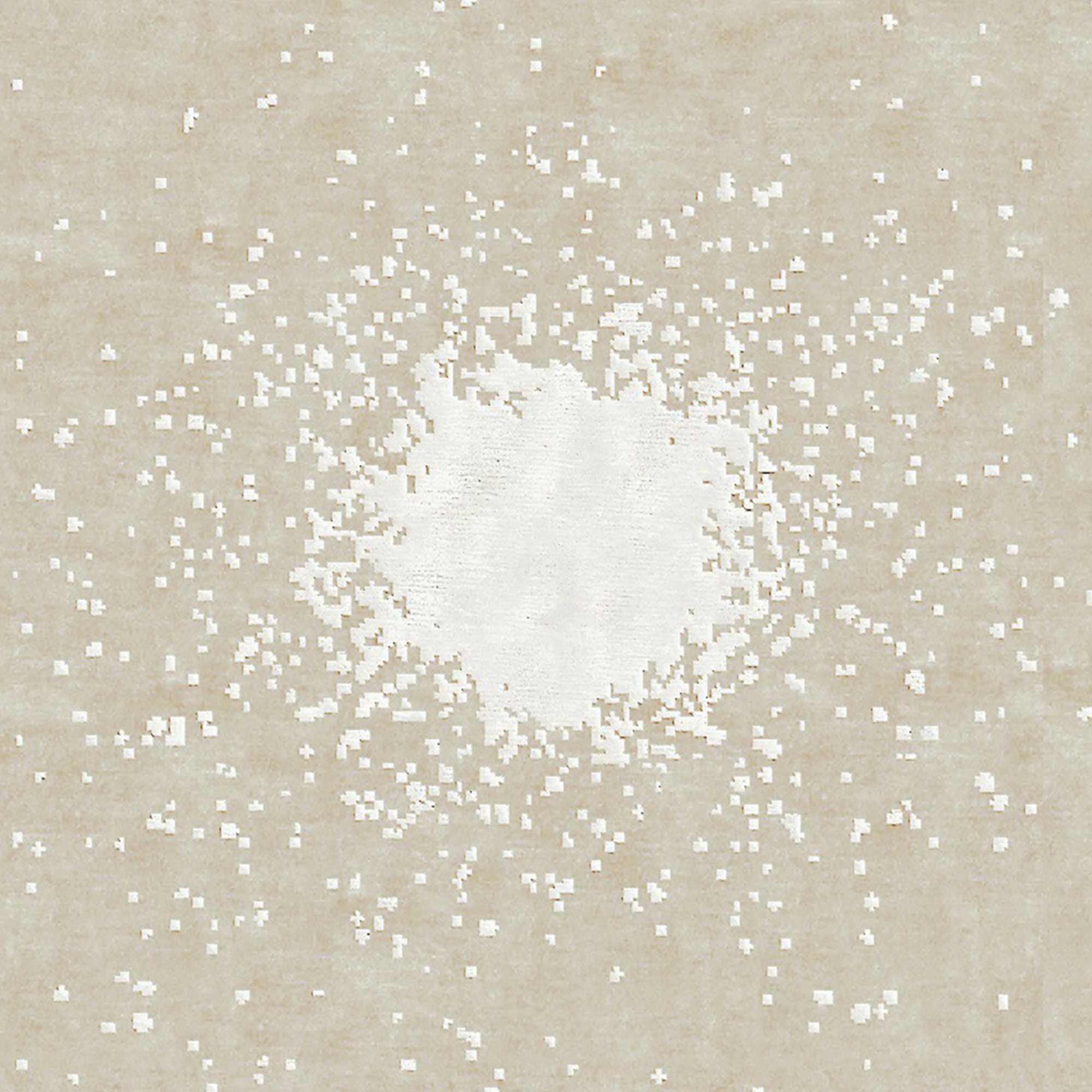 Big Bang Rug - B - 300x240-2