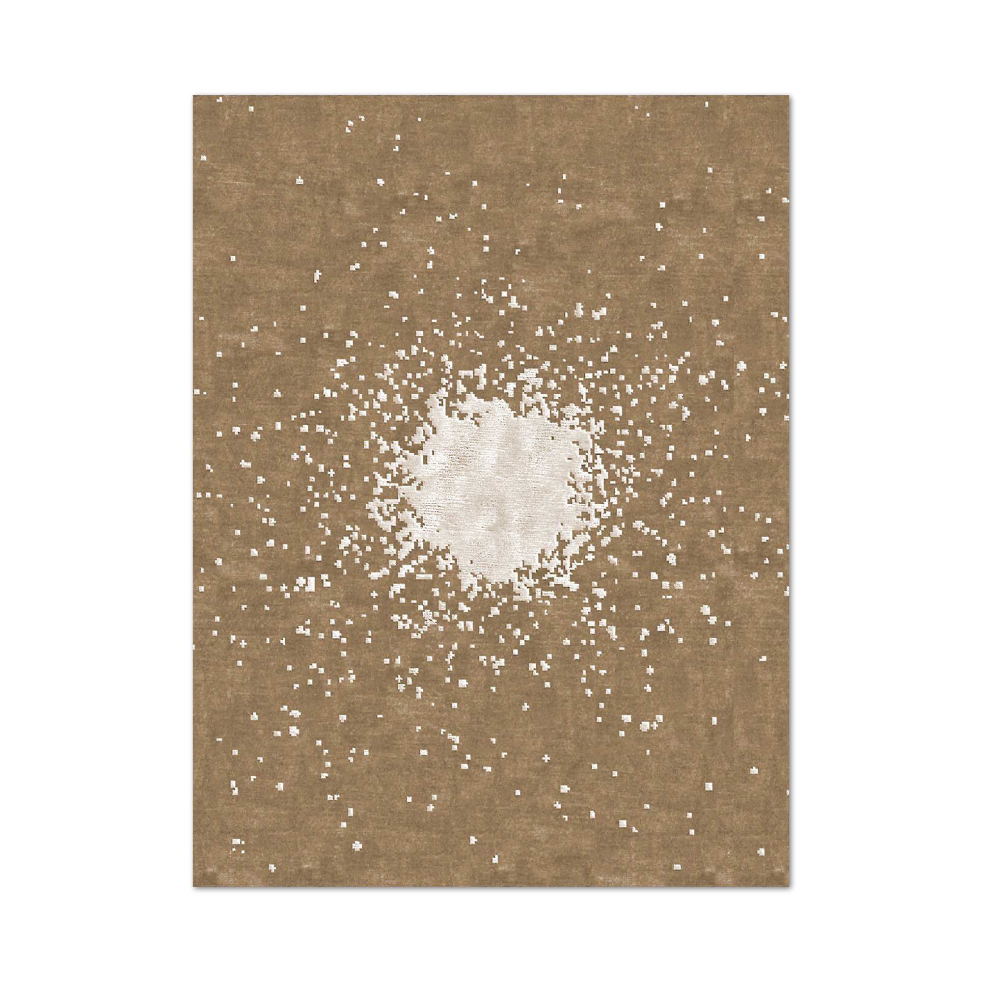 Big Bang Rug - C - 360x270-1