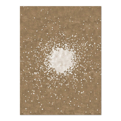 Big Bang Rug - C - 400x300