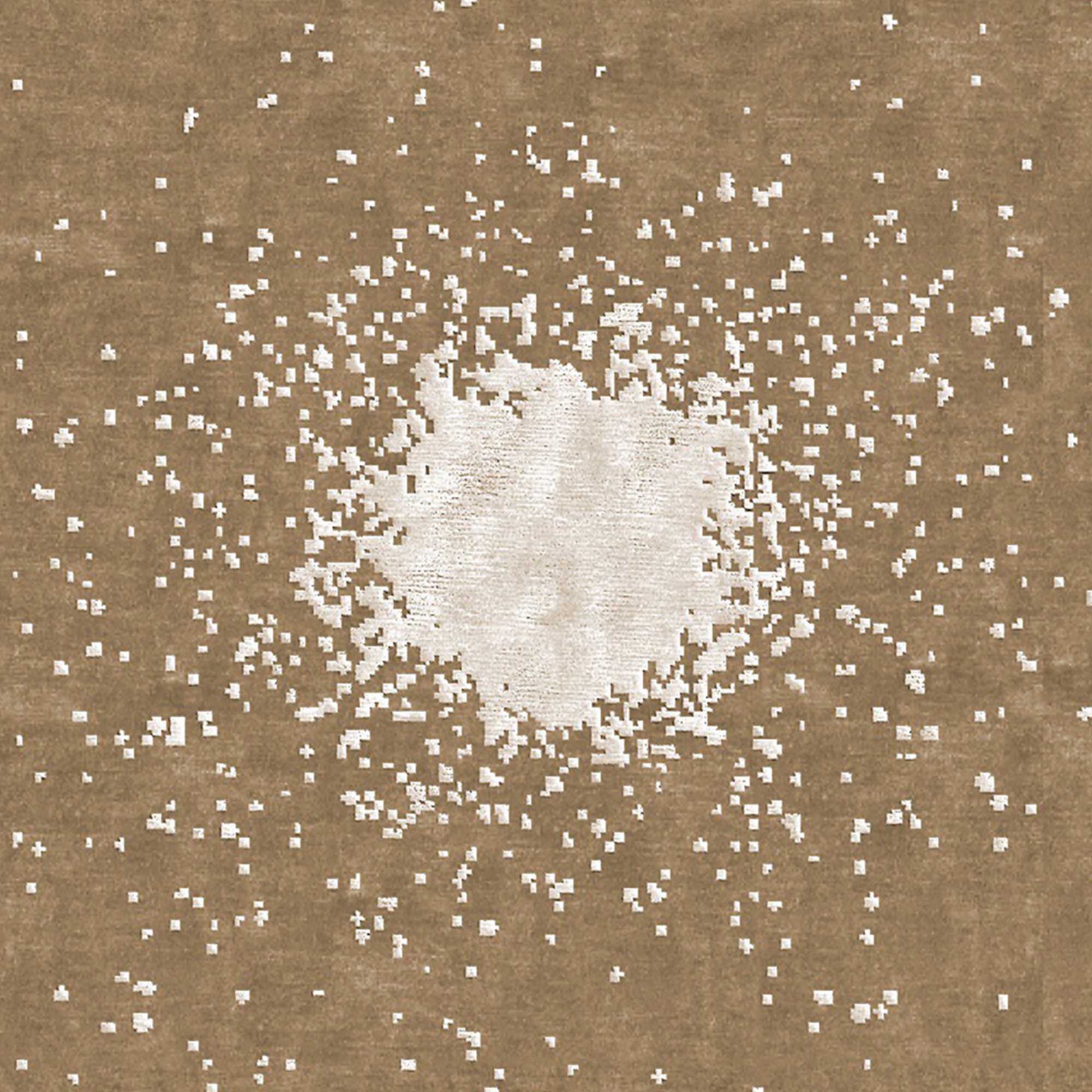 Big Bang Rug - C - 360x270-2