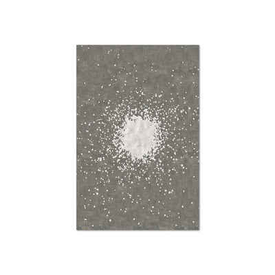 Big Bang Rug - D - 300x200