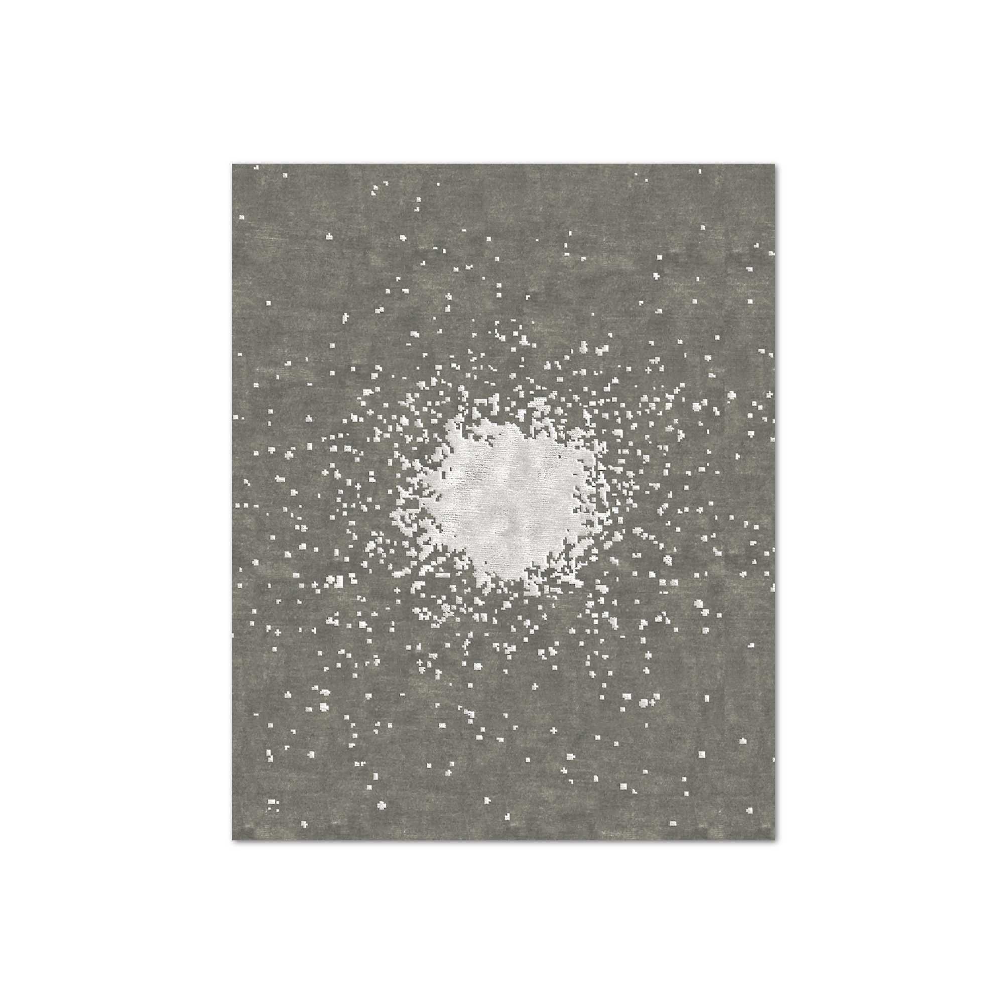 سجادة بيج بانج - د - 300x240-1