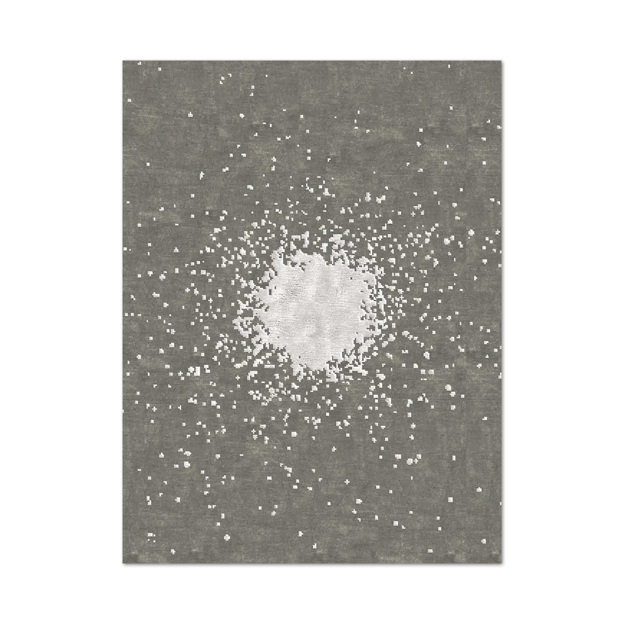 Big Bang Rug - D - 360x270-1