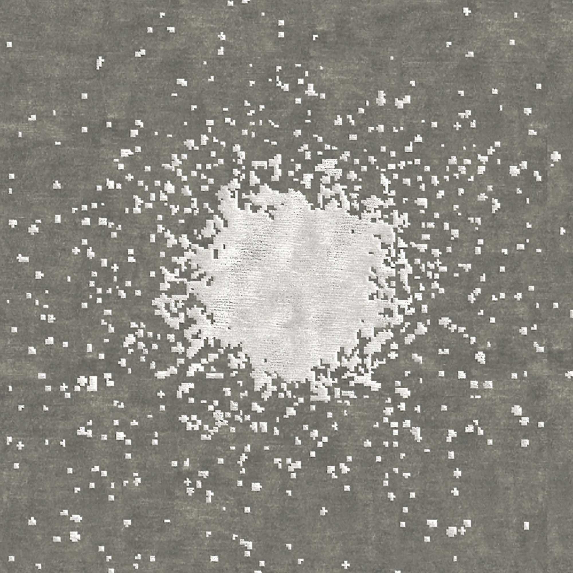 Big Bang Rug - D - 360x270-2