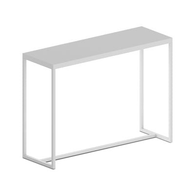 Big Brother 396 High Table