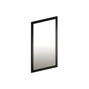 Big Frame 565 Wall Mirror