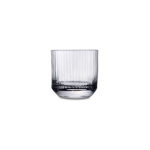 Big Top Whisky DOF Glass - (Set 4)