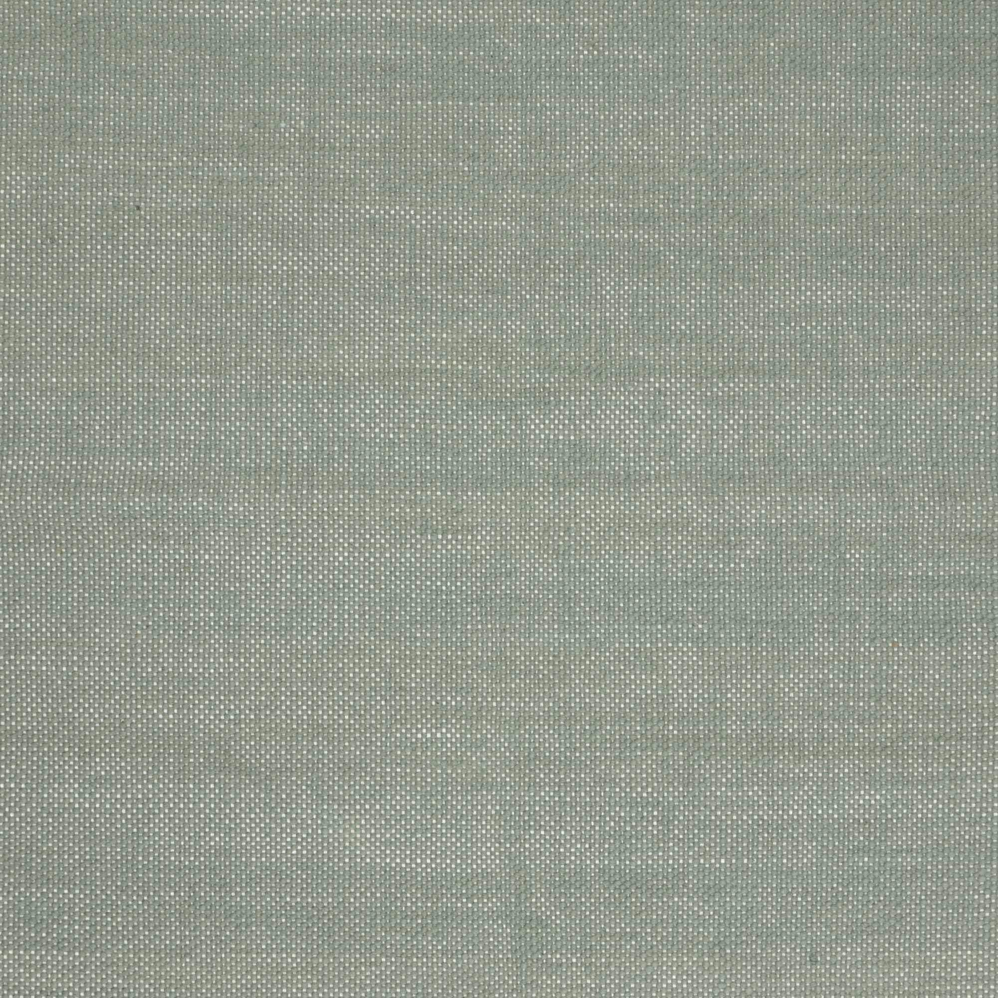 Birla Rug - Green - 240X170