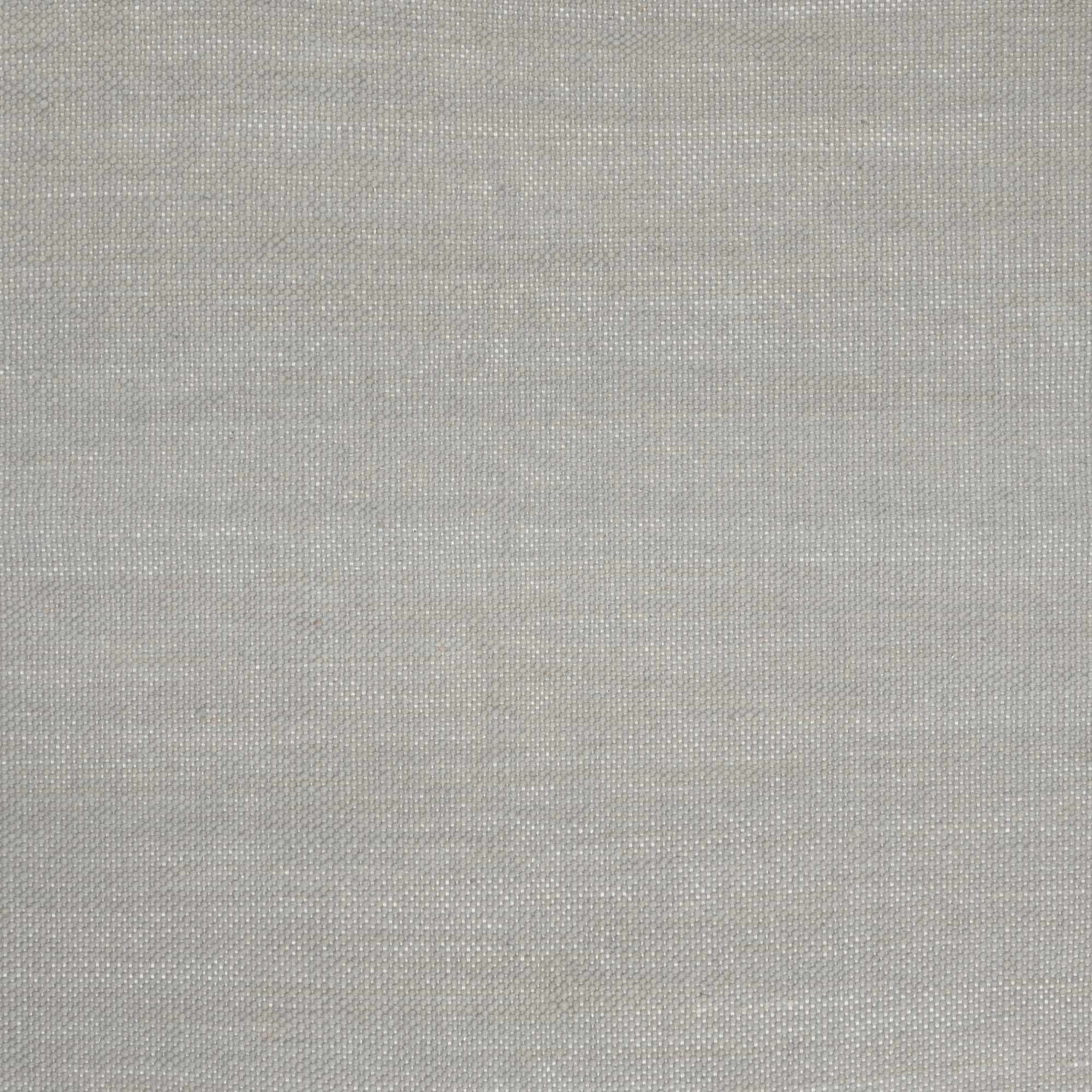 Birla Rug - Grey - 200x140