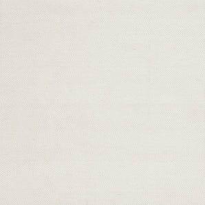 سجادة بيرلا - أبيض - 200x140