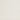 سجادة بيرلا - أبيض - 240X170