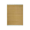 Birla Rug - Yellow - 240X170